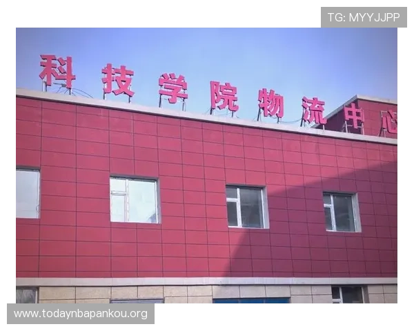 新宝官网官方平台详细指南，注册流程、充值方式及常见问题全方位解答，保障你的游戏体验