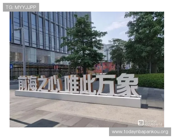 万象城体育awc线上预约平台使用教程，轻松预订运动场地和课程