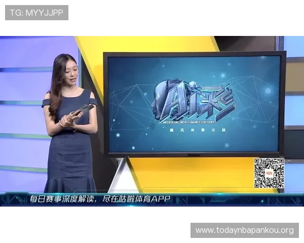 咕咪体育app入口官网提供的多种体育赛事直播观看体验全面介绍