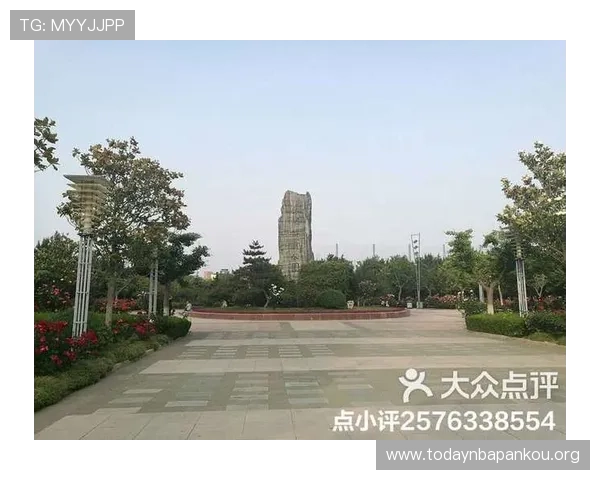 威海乐天休闲体育公园的运动项目介绍与体验攻略，满足不同年龄段的运动爱好者需求